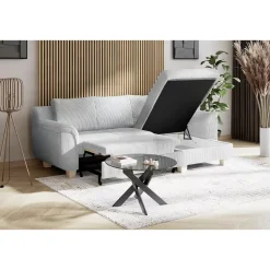 Ecksofa