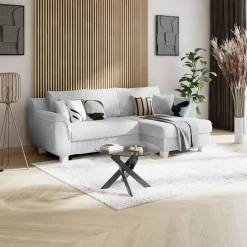 Ecksofa