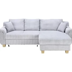 Ecksofa