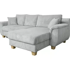 Ecksofa