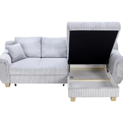 Ecksofa
