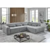 Ecksofa