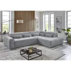 Ecksofa