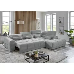 Ecksofa
