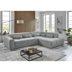 Ecksofa