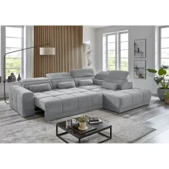 Ecksofa