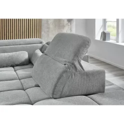 Ecksofa
