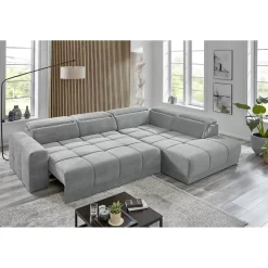 Ecksofa