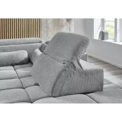 Ecksofa