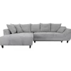 Ecksofa