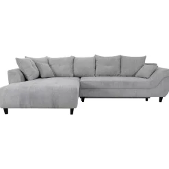 Ecksofa