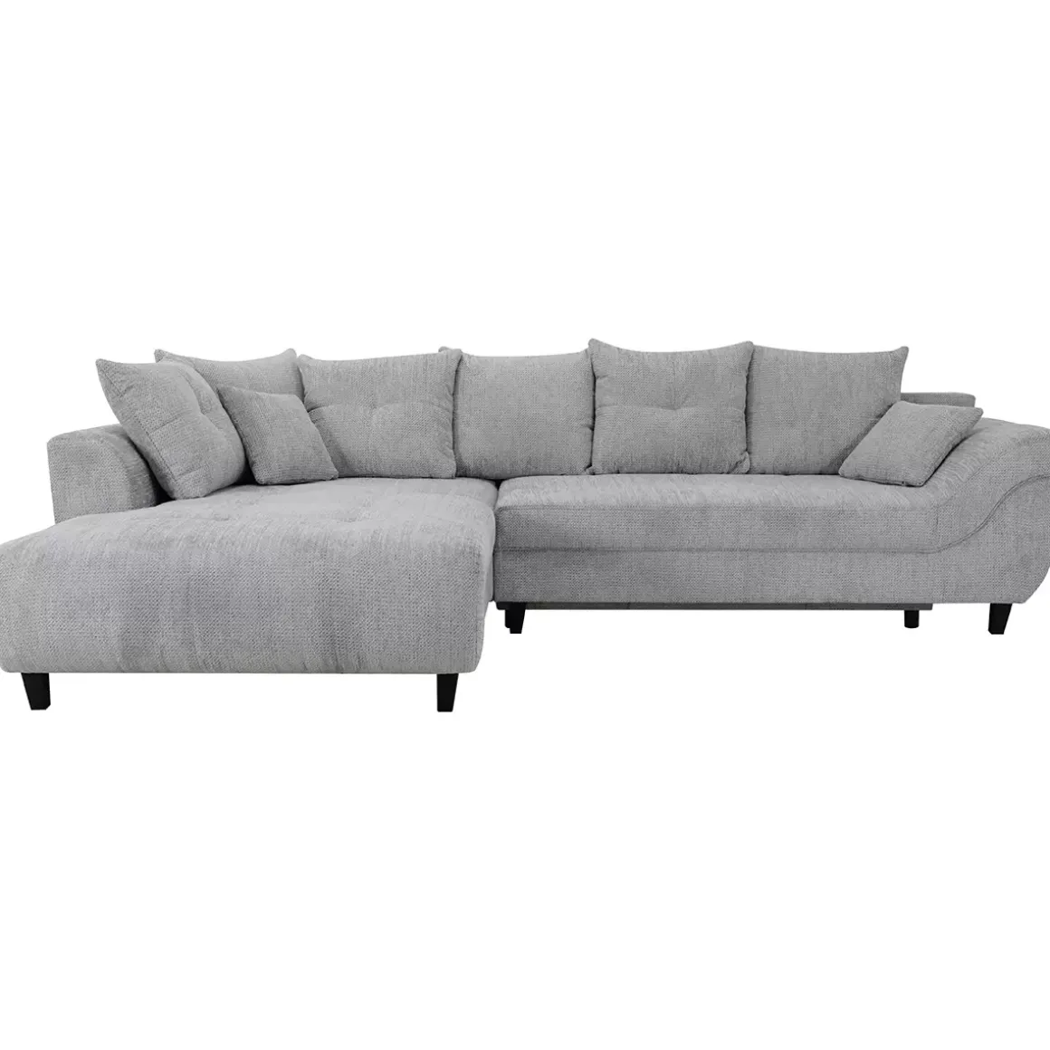 Ecksofa