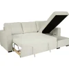 Ecksofa