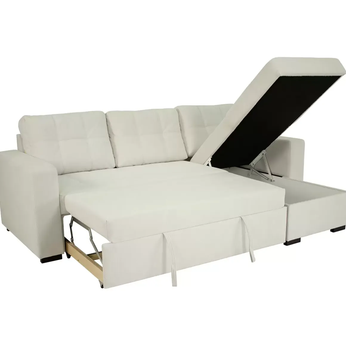Ecksofa