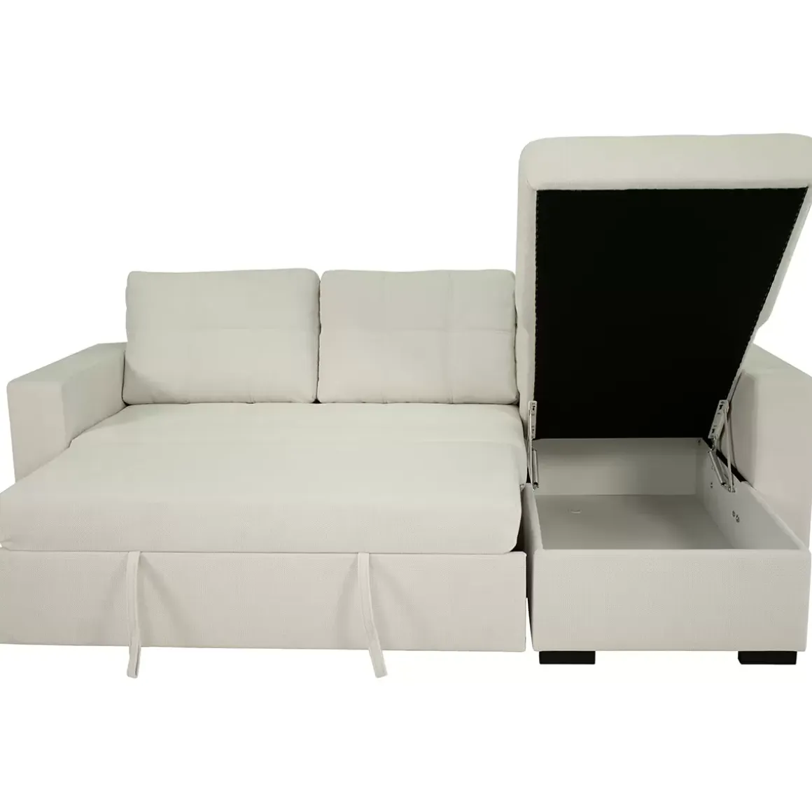 Ecksofa