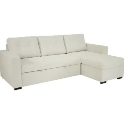 Ecksofa