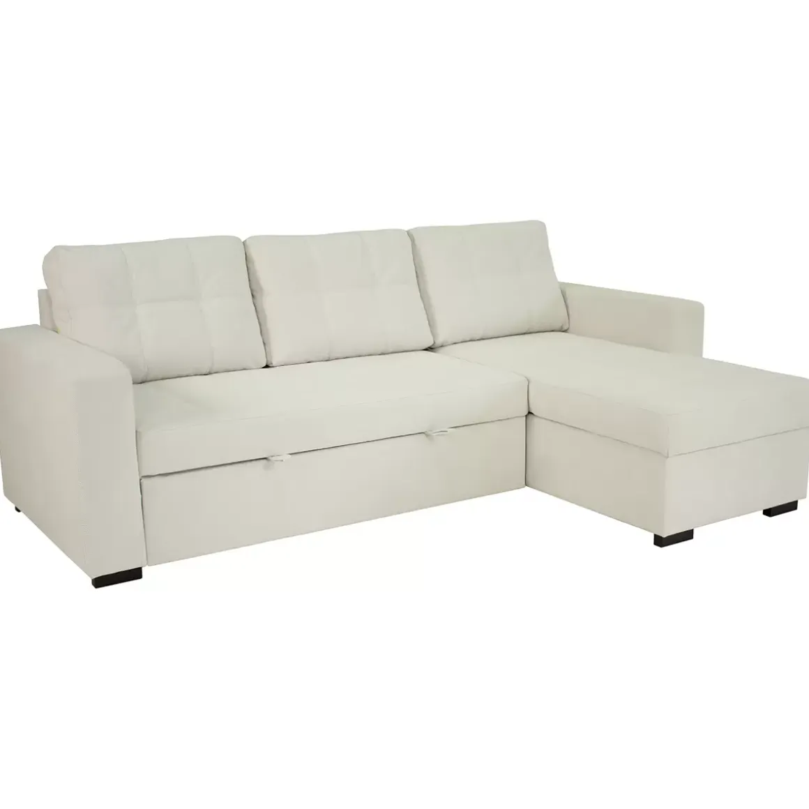 Ecksofa