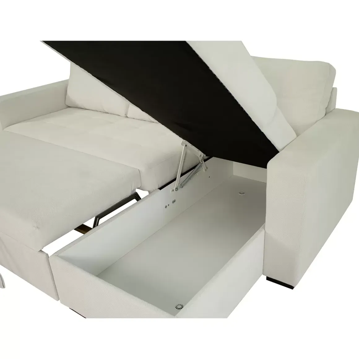 Ecksofa