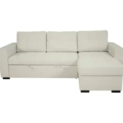 Ecksofa