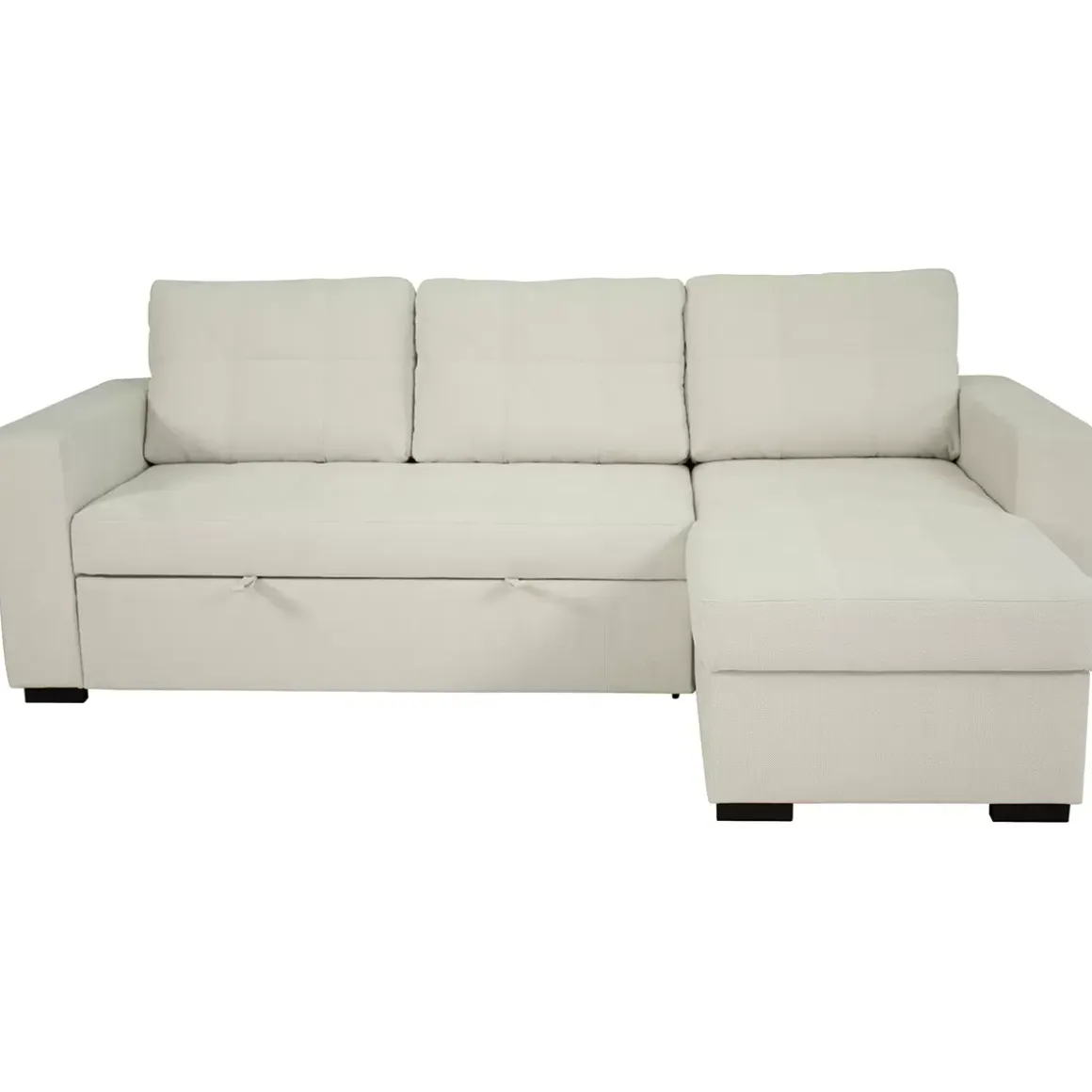 Ecksofa