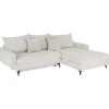 Ecksofa