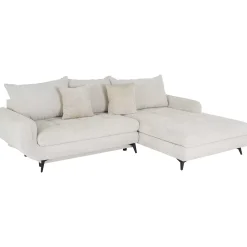 Ecksofa