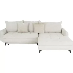 Ecksofa