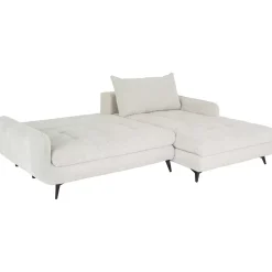 Ecksofa