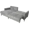 Ecksofa