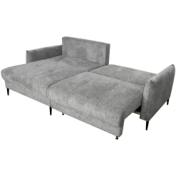 Ecksofa