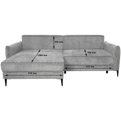 Ecksofa