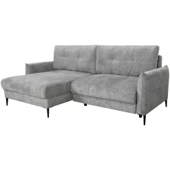Ecksofa