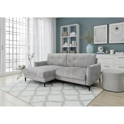 Ecksofa