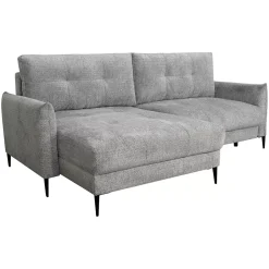Ecksofa