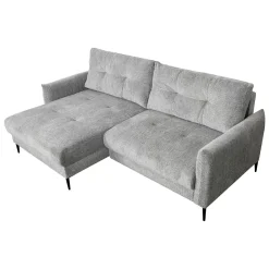 Ecksofa