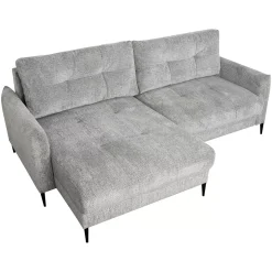 Ecksofa