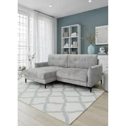 Ecksofa