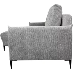 Ecksofa
