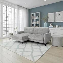Ecksofa