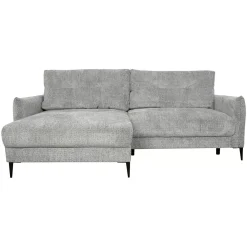 Ecksofa