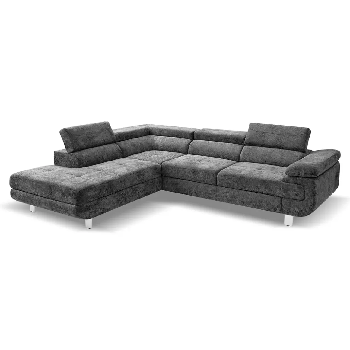 Ecksofa