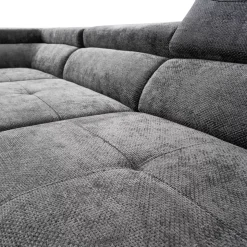 Ecksofa