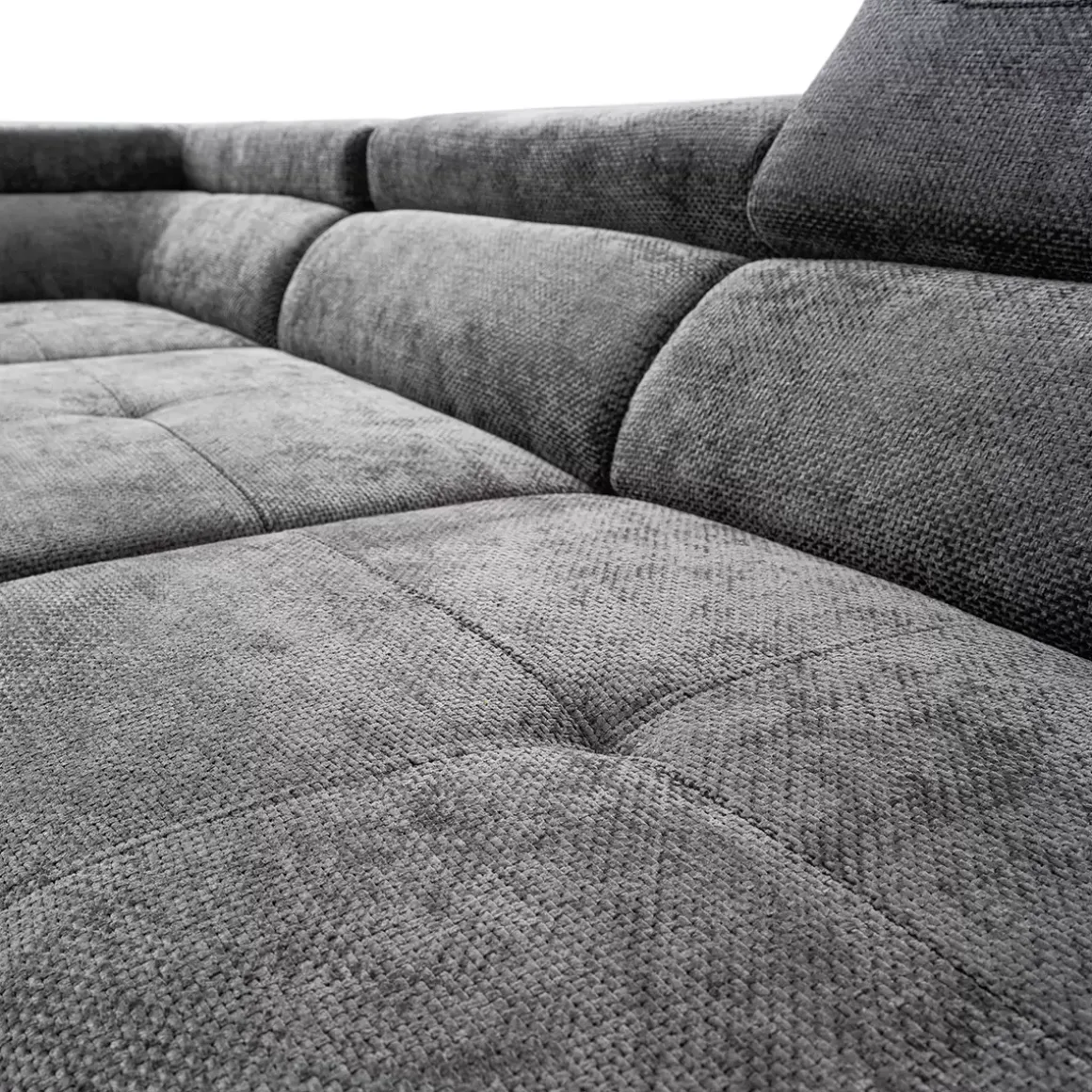 Ecksofa