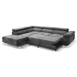 Ecksofa