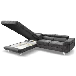 Ecksofa