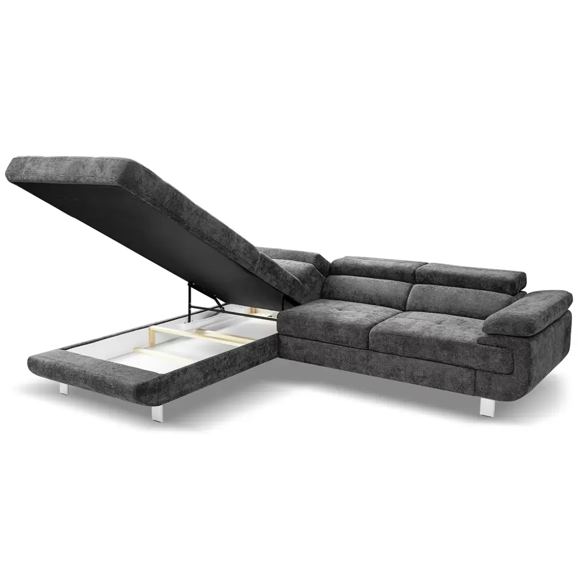 Ecksofa