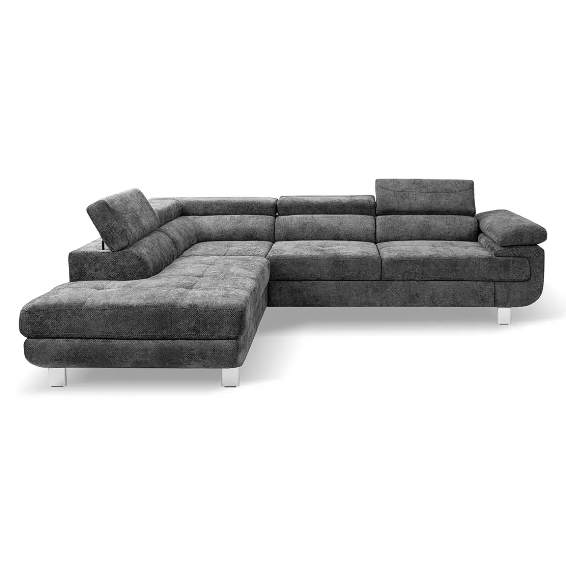 Ecksofa
