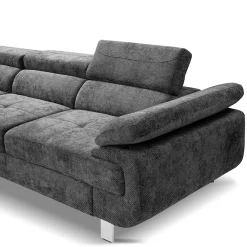 Ecksofa