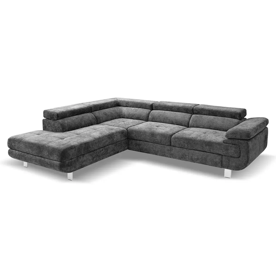 Ecksofa