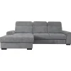 Ecksofa